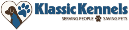 Klassic Kennels